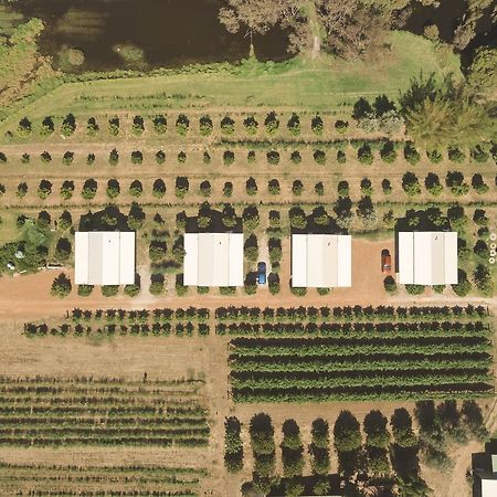 Swan Valley Sisters Henley Brook Exterior foto