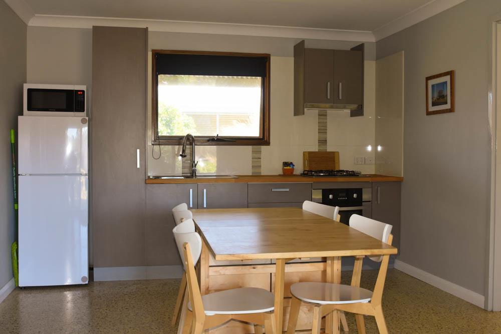 Swan Valley Sisters Henley Brook Exterior foto