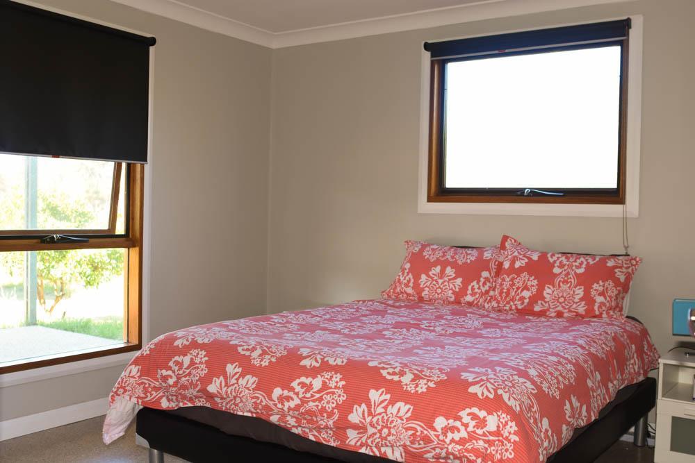 Swan Valley Sisters Henley Brook Exterior foto