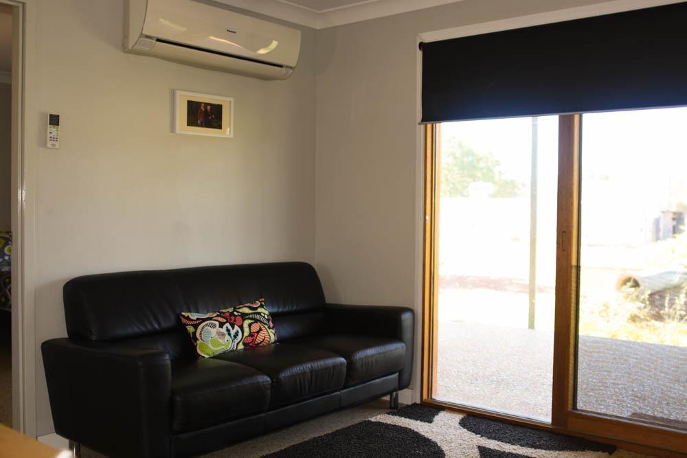 Swan Valley Sisters Henley Brook Exterior foto